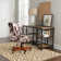 Marisela Geometric Indoor Rug