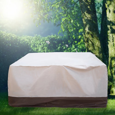 Outdoor Cover
