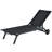 Erix Outdoor Metal Chaise Lounge-878547699