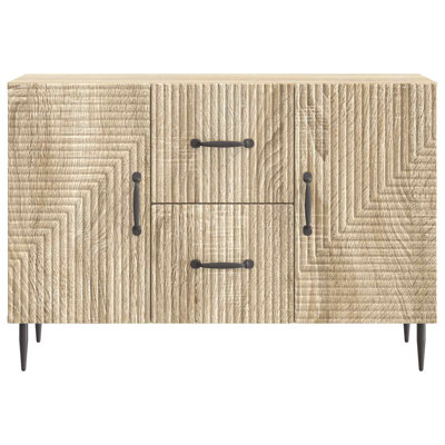 89cm Sideboard
