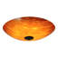 Madison 12 - Light Flush Mount