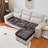 Box Cushion Sofa Slipcover-2005087372-1970827065