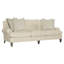 Isabella Sofa