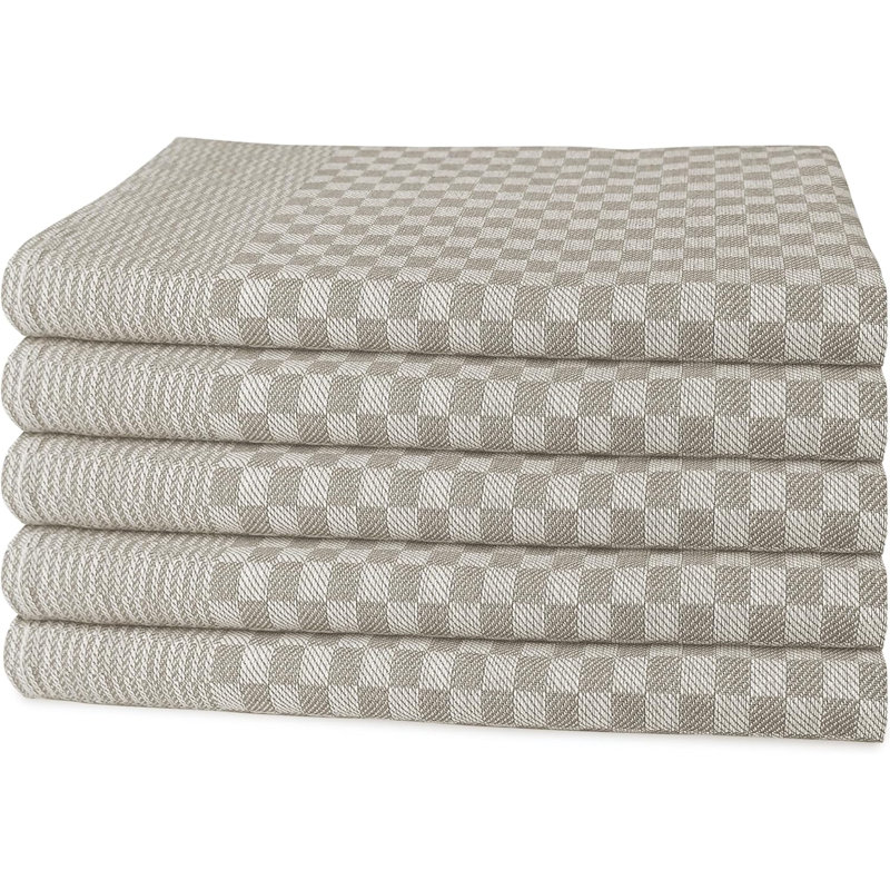 Tea Towel Kitchen Towel