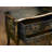 2 -Drawer Accent Chest