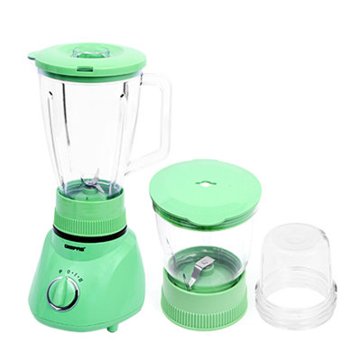 Geepas Countertop Blender