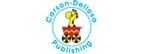 Carson-Dellosa Publishing logo