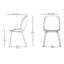 Chaise d'appoint-93063890-93063901