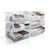 Clear est en rupture de stock