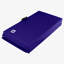 Tapis d'exercice en vinyle ECO-64100254-64099123