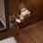 Ellaruth Credenza-520267088-535040383