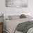 Lamecia Solid Wood Platform Bed with Trundle-1382348527-1382348524