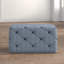 Repose-pieds rectangulaire Artoria-1944827527