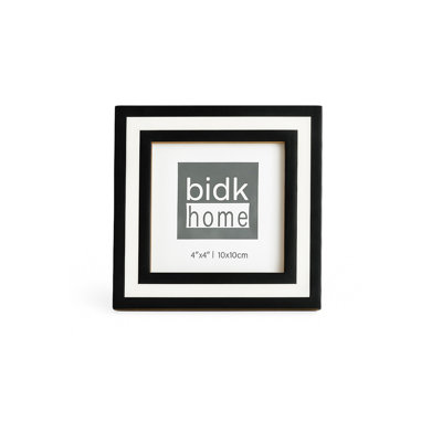 Jaskier Bone Matte Picture Frame