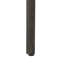 Relo Glass End Table-1731070739-1731070736