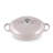 Le Creuset Signature Enameled Cast Iron Braiser with Lid-129903432