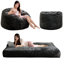 Fauteuil à billes Trule Giant-81753429