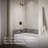 Kohler Pitch Rite-Temp Bath And Shower Trim With 1.75 GPM Water-Saving Single-Function Showerhead, Single Spray Setting-87054702