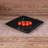 Elite Global Solutions Stratus Melamine Platter-41411537
