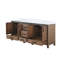 Meuble-lavabo double l 80 po x P 22 po Ziva-1530754774-1582574564