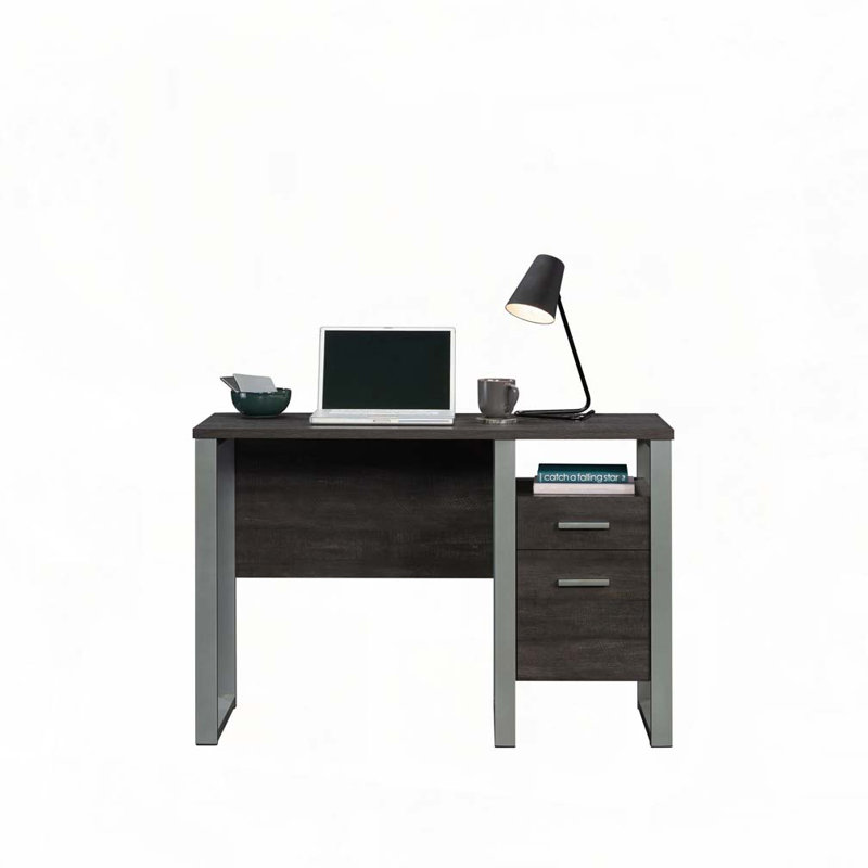 Bureau avec tiroir