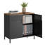 Aaliyaha 80cm Sideboard-809485500