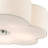 Swarthout 5 - Light Semi Flush Mount-1610188603-1512229850-1512229845
