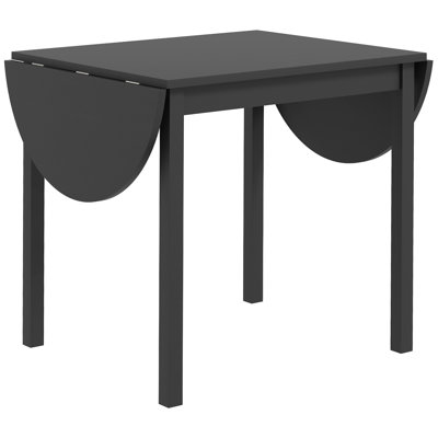 Dohyun Pine Solid Wood Dining Table