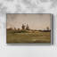 Paysage rétro - CML XXX-1529793846-1529793847