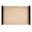 Rexburg Decorative Tray