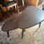 Customer photo 2 of 4