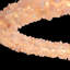 Lustre à DEL 30 po-2083521701