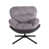 Grey est en rupture de stock