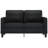 Adeesa Upholstered Sofa-479494243-479494271
