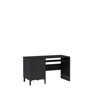 MALUMI Computer Desk