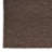 Dakhari Machine Washable Indoor/Outdoor Area Rug-1987340101