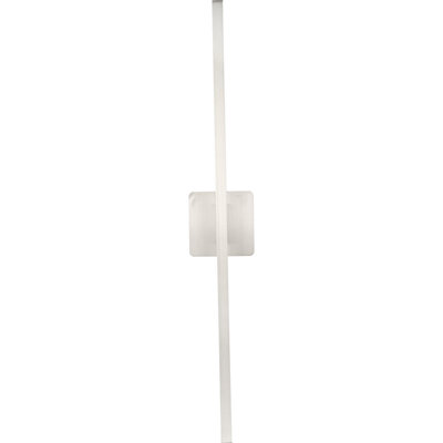 Phase 5 LED Dimmable LED Bath Bar