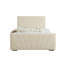 Ebenezer Upholstered Bed Frame-166892289-166892299