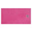 Ensemble de serviettes 3 pièces 100% coton-909513790