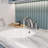 6“H Bathroom Sink Faucet-115745050
