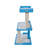 Armarkat Cat Tree For Large Cats: 41" Real Wood Tower With Scratching Posts And Perches (B4109A)-124850907
