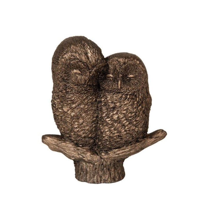 Animals Figurines & Sculptures