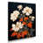 Toile tendue