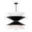 Chambord 12 - Light Pendant-114535267