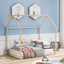 Lit plateforme Blasko par Viv + Rae ™-1420946997-1420946987