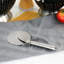 Ustensile de cuisine en acier inoxydable 4 po Martha Stewart