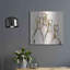 «Champagne Is Grand II» par Chris Paschke-101455301