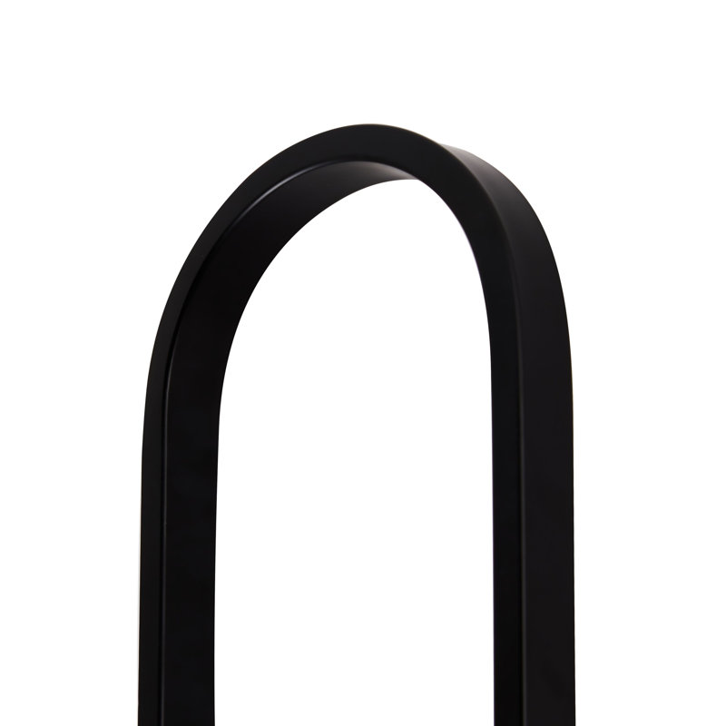 VARDI Wall Sconce
