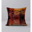 Housse de coussin carrée/insert-592642766