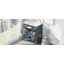 Armoire décorative-101323044
